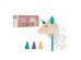 Bs Toys - Παιχνίδι Μίμησης Hobby Unicorn Bs Toys - Παιχνίδι Μίμησης Hobby Unicorn