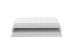 GRECO STROM VENUS 1.20 X 200