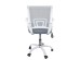 Παιδική καρέκλα BF-2101-SW (GREY)