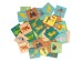 Petit Monkey - Memo game jungle animals