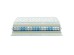 Στρώμα Greco Strom Cloud 1.20 Χ 2.00