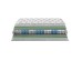 Στρώμα Greco Strom Cocoon 120 X 200 Στρώμα Greco Strom Cocoon 120 X 200