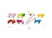 Bs Toys - Crocket Jr (Κροκέ με Σκυλάκια) Bs Toys - Crocket Jr (Κροκέ με Σκυλάκια)