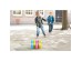 BS Toys - Skittles Jr - Ξύλινο bowling για παιδιά BS Toys - Skittles Jr - Ξύλινο bowling για παιδιά