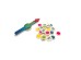 Bs Toys - Ξύλινο Βέλος Bs Toys - Ξύλινο Βέλος