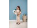 Bs Toys - Παιχνίδι Μίμησης Hobby Unicorn Bs Toys - Παιχνίδι Μίμησης Hobby Unicorn