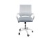 Παιδική καρέκλα BF-2101-SW (GREY)