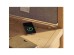 Παιδικό γραφείο MU-1101 Wireless Charging Led Light Παιδικό γραφείο MU-1101 Wireless Charging Led Light