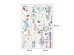 Sipo Wall stickers Airplanes