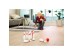 BS Toys - Bowling Red and White