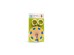 Bs Toys - Ξύλινος Χρωματιστός Τροχός Bs Toys - Ξύλινος Χρωματιστός Τροχός