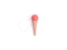 Bs Toys - Kendama Ice Cream FSC 100