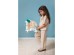 Bs Toys - Παιχνίδι Μίμησης Hobby Unicorn Bs Toys - Παιχνίδι Μίμησης Hobby Unicorn