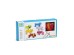 Bs Toys - Crocket Jr (Κροκέ με Σκυλάκια) Bs Toys - Crocket Jr (Κροκέ με Σκυλάκια)