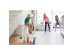 BS Toys - Skittles Jr - Ξύλινο bowling για παιδιά BS Toys - Skittles Jr - Ξύλινο bowling για παιδιά