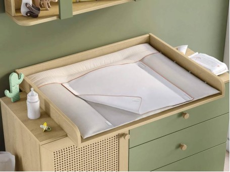 Αλλαξιέρα L-1202