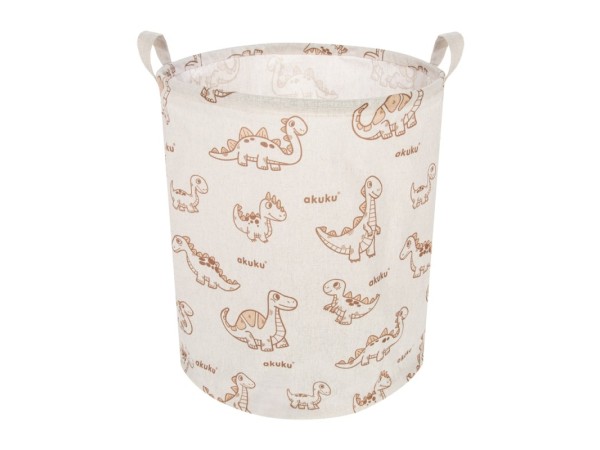 Αποθηκευτικό βαλιτσάκι μασητικά / κουδουνίστρες