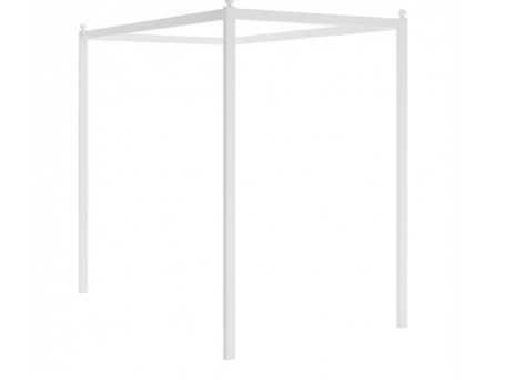 Βάση για ουρανό μονό RU-4902