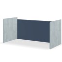 Βάση στήριξης κουκέτας TRS-1412