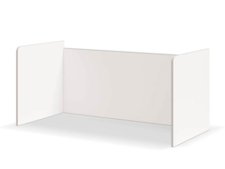 Βάση στήριξης κουκέτας WS-1412