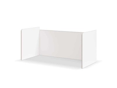 Βάση στήριξης κουκέτας WS-1419