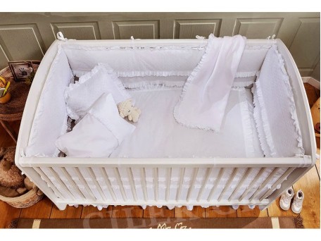 Βρεφική προίκα ACC-4162