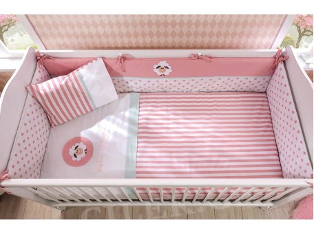 Βρεφική προίκα ACC-4175