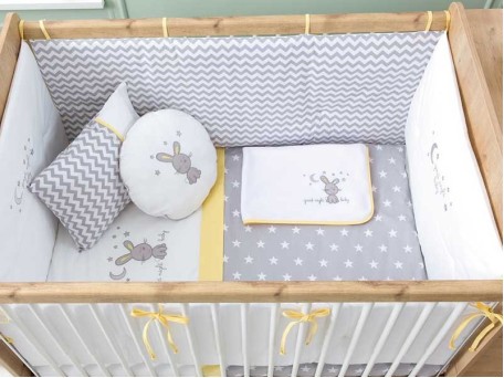 Βρεφική προίκα ACC-4188