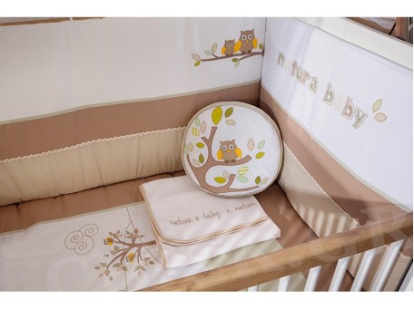 Βρεφική προίκα NA-4167