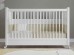 Βρεφικό λίκνο BO-1022 Βρεφικό λίκνο BO-1022