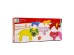 Bs Toys - Crocket Jr (Κροκέ με Σκυλάκια) Bs Toys - Crocket Jr (Κροκέ με Σκυλάκια)