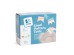 BS Toys - Εργαλεία Σχεδίασης στην Άμμο BS Toys - Εργαλεία Σχεδίασης στην Άμμο