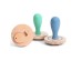 BS Toys - Σφραγίδες Δημιουργίας Σχεδίων στην Άμμο BS Toys - Σφραγίδες Δημιουργίας Σχεδίων στην Άμμο