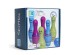 BS Toys - Skittles Jr - Ξύλινο bowling για παιδιά BS Toys - Skittles Jr - Ξύλινο bowling για παιδιά