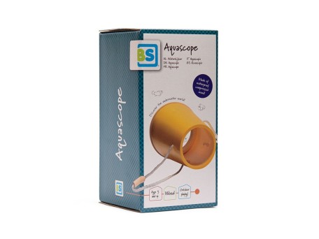 Bs Toys - Θαλάσσιο Περισκόπιο