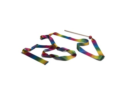 Bs Toys - Dance Ribbon - Κορδέλα Ρυθμικής