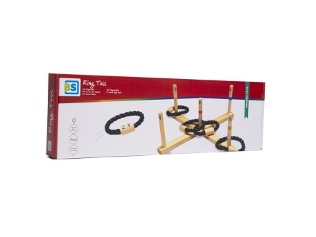 BS Toys - Ring Toss