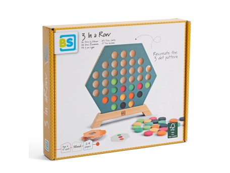 Bs Toys Score 3 - 3 Στη Σειρά