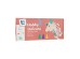 Bs Toys - Παιχνίδι Μίμησης Hobby Unicorn Bs Toys - Παιχνίδι Μίμησης Hobby Unicorn