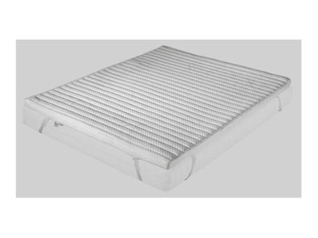 ΕΠΙΣΤΡΩΜΑ ΣΤΡΩΜΑΤΟΣ Upgrade Latex