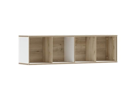 Εταζέρα γραφείου MD-1109