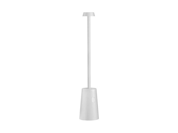 Φωτιστικό LED TAG-B