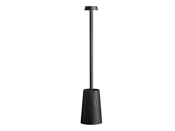Φωτιστικό LED TAG-N