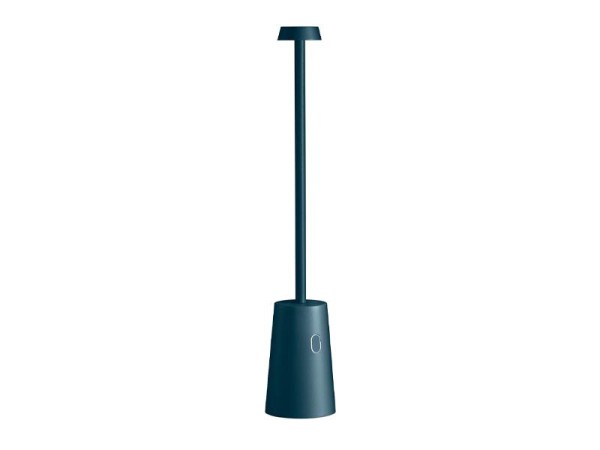 Φωτιστικό LED TAG-P