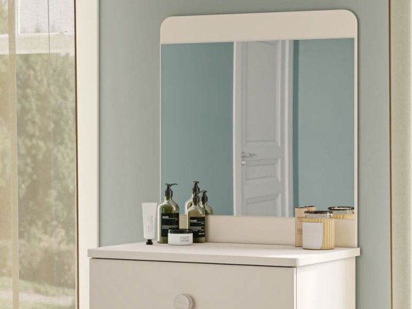 Καθρέφτης VA-1800