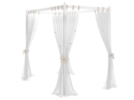 Κουρτίνες ουρανού RU-5004