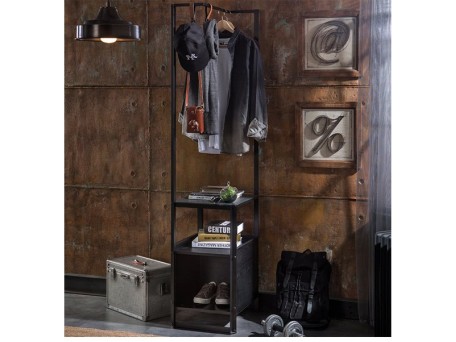 Κρεμάστα ρούχων DM-1105