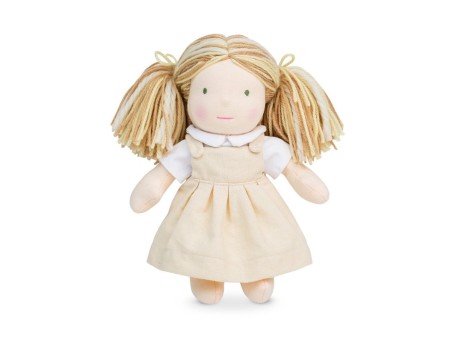 Lulujo - My friend Lulu