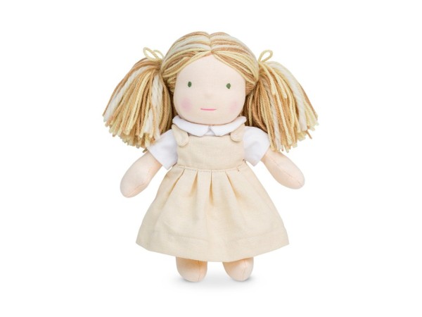 Lulujo - My friend Lulu