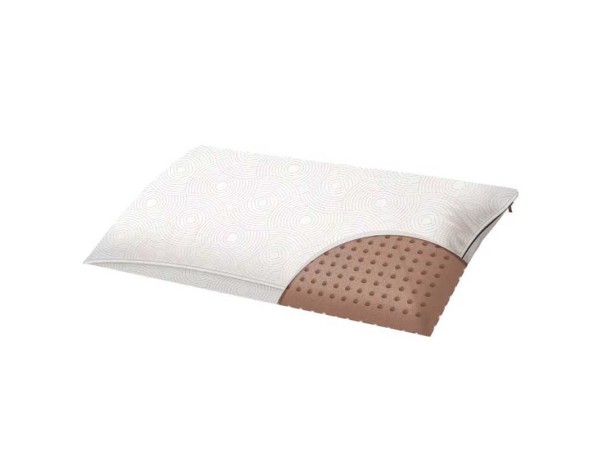 Μαξιλάρι Copper 40 X 70 X 14 Μαξιλάρι Copper 40 X 70 X 14